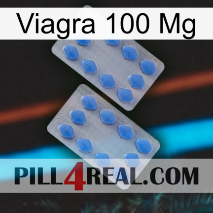 Viagra 100Mg 20